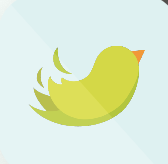 Hopeland health image